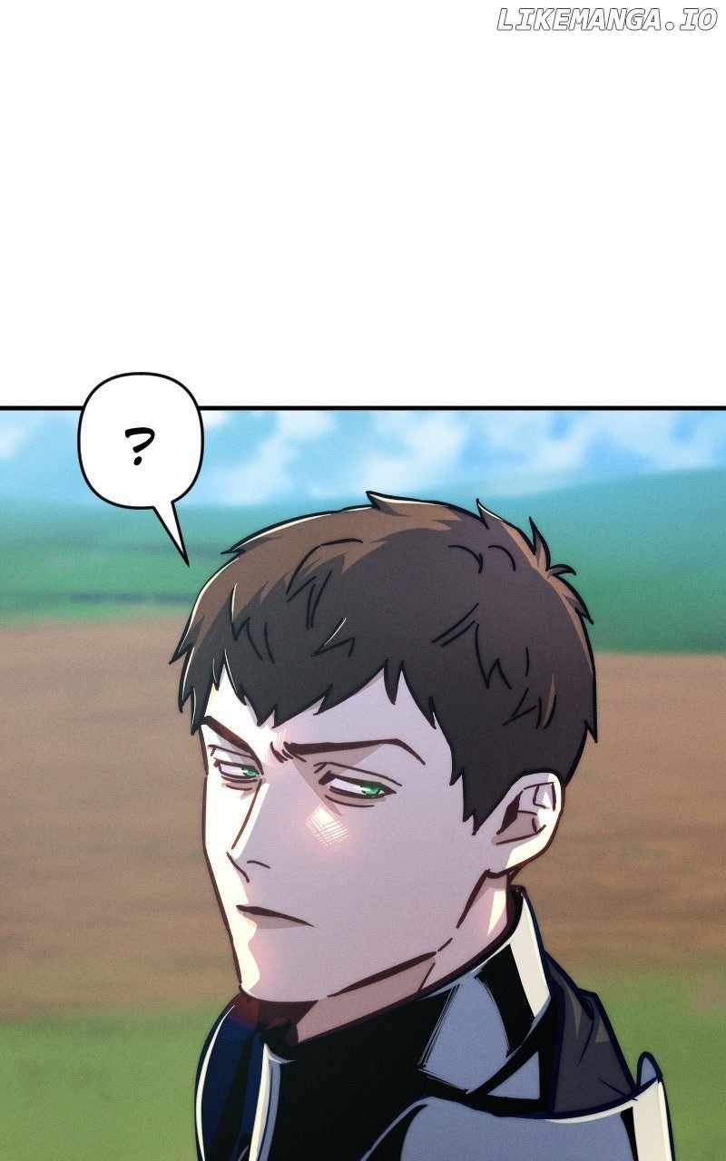A Practical Guide to Evil Chapter 43 - Page 32