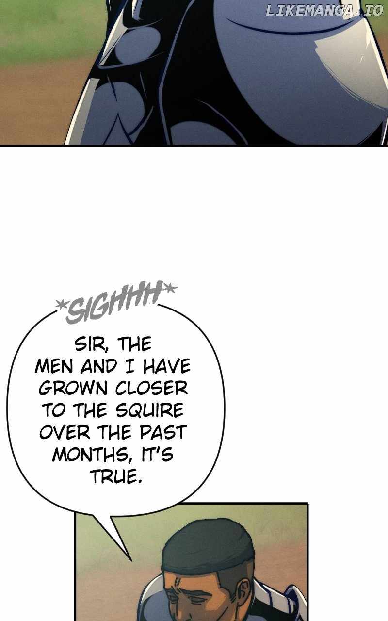 A Practical Guide to Evil Chapter 43 - Page 33