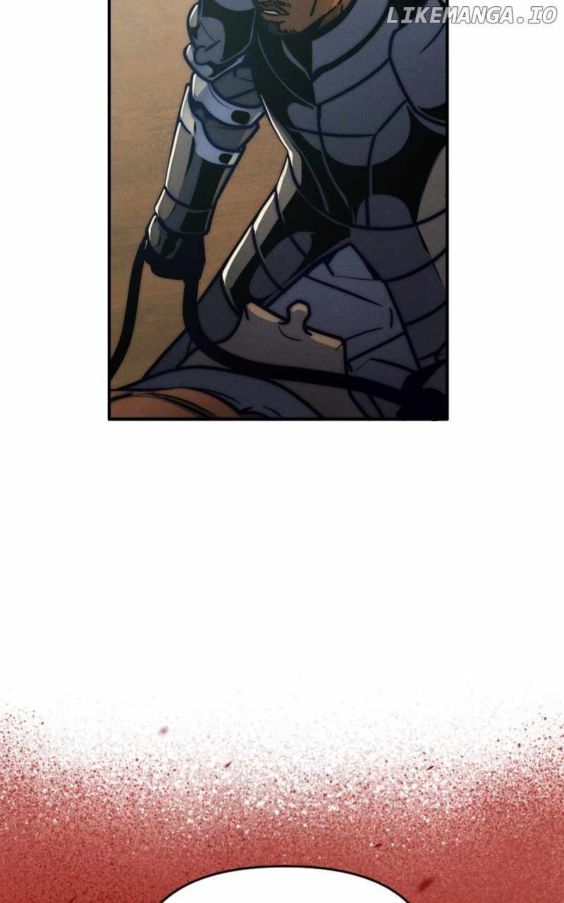 A Practical Guide to Evil Chapter 43 - Page 34