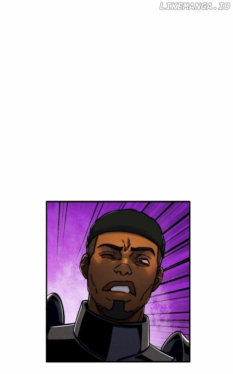 A Practical Guide to Evil Chapter 43 - Page 37