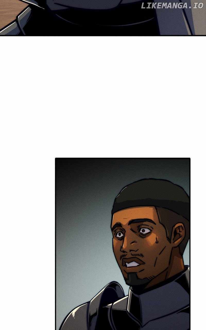A Practical Guide to Evil Chapter 43 - Page 40