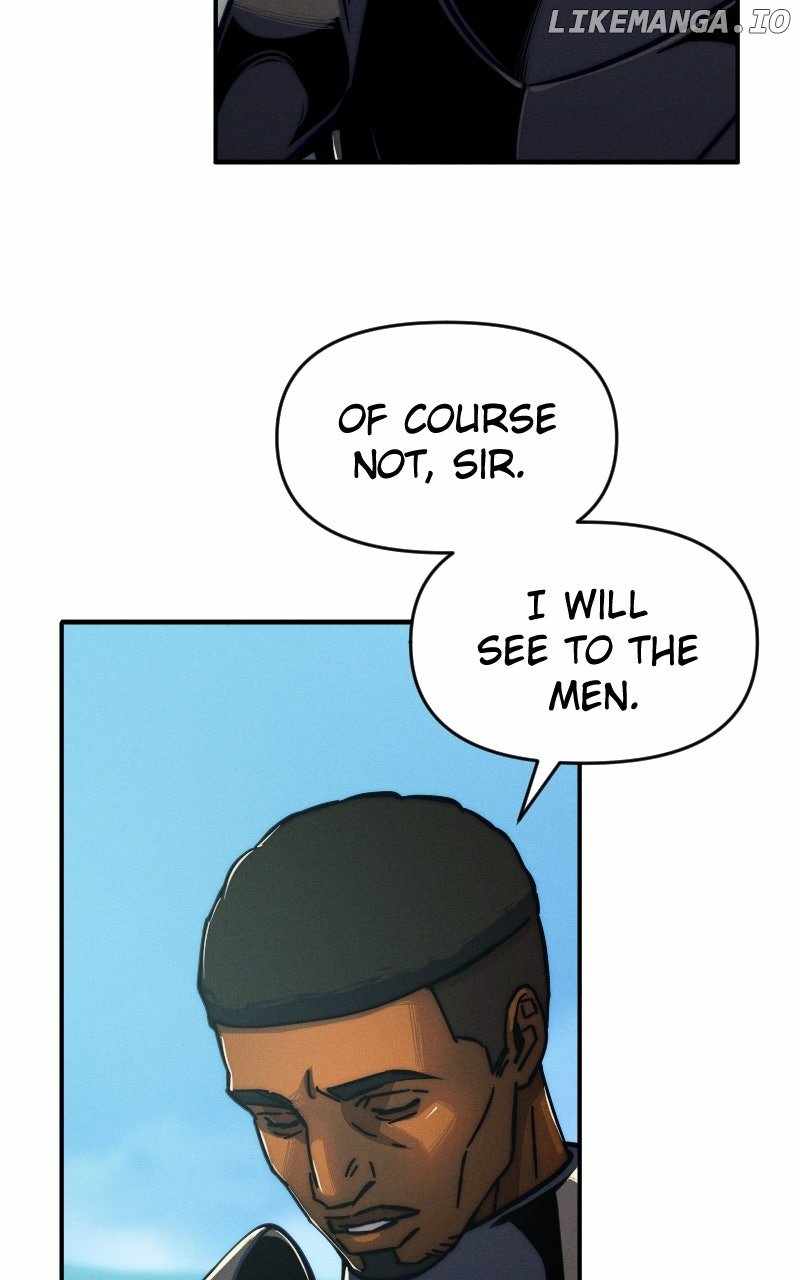 A Practical Guide to Evil Chapter 43 - Page 41