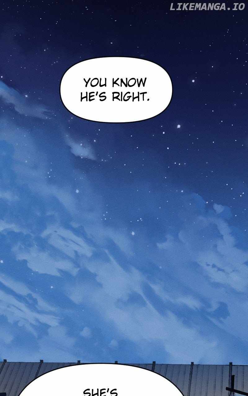 A Practical Guide to Evil Chapter 43 - Page 46
