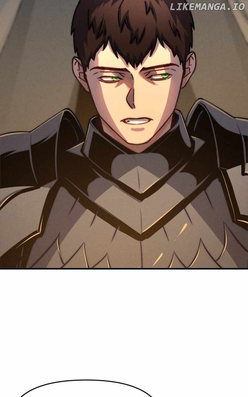 A Practical Guide to Evil Chapter 43 - Page 53