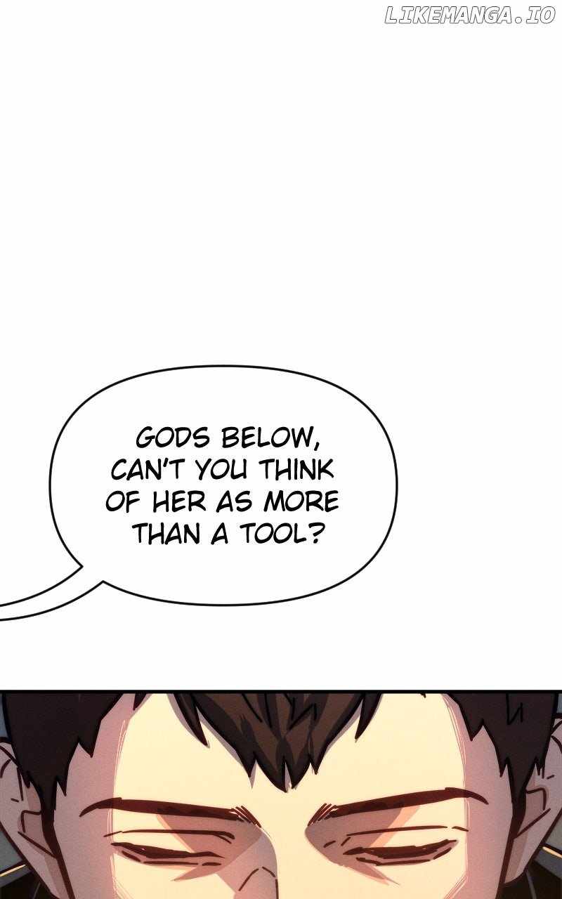 A Practical Guide to Evil Chapter 43 - Page 55
