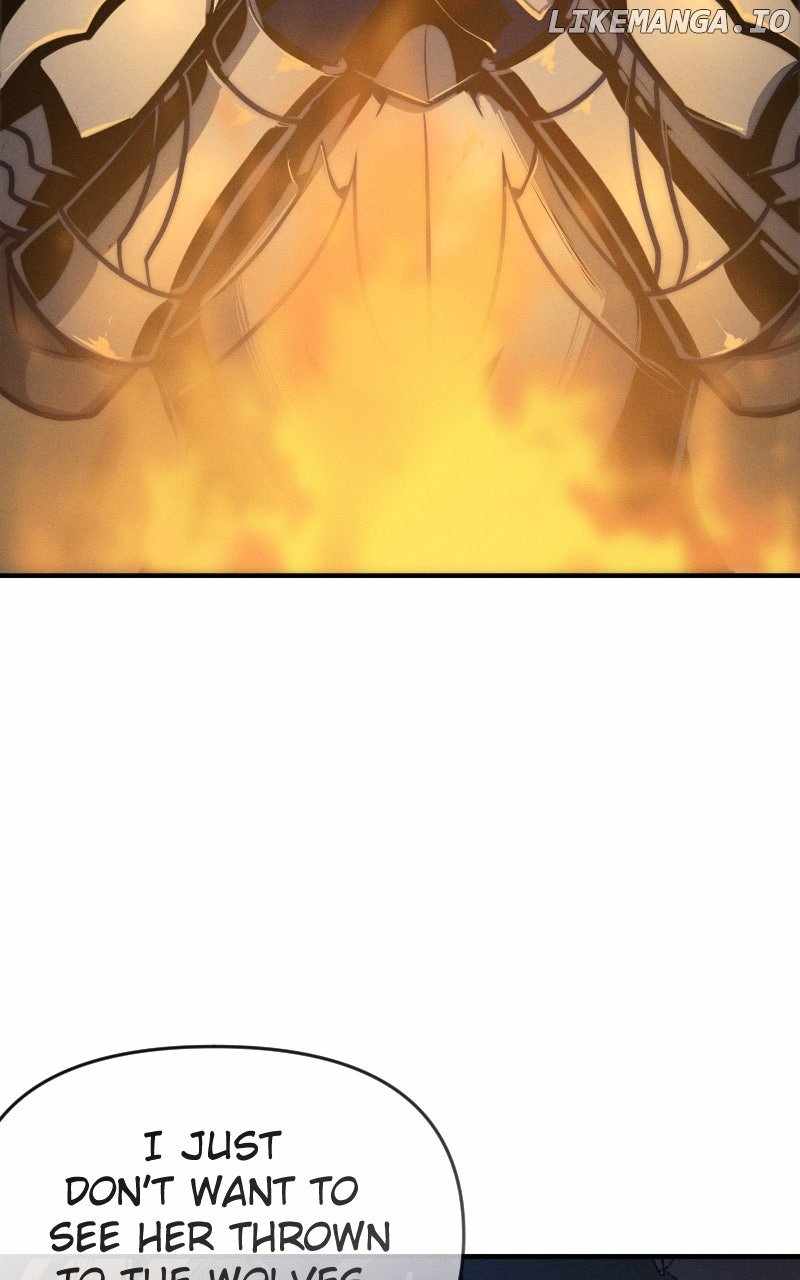 A Practical Guide to Evil Chapter 43 - Page 57