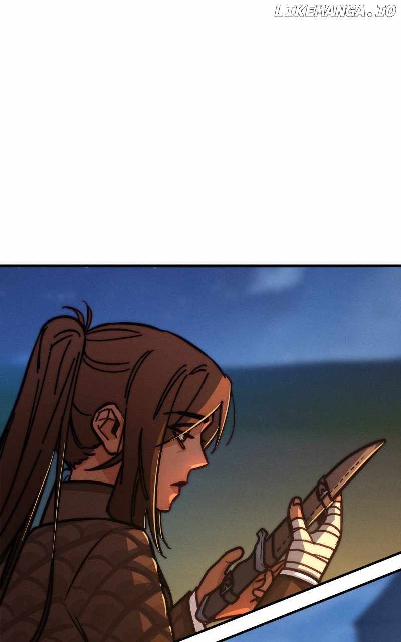 A Practical Guide to Evil Chapter 43 - Page 63