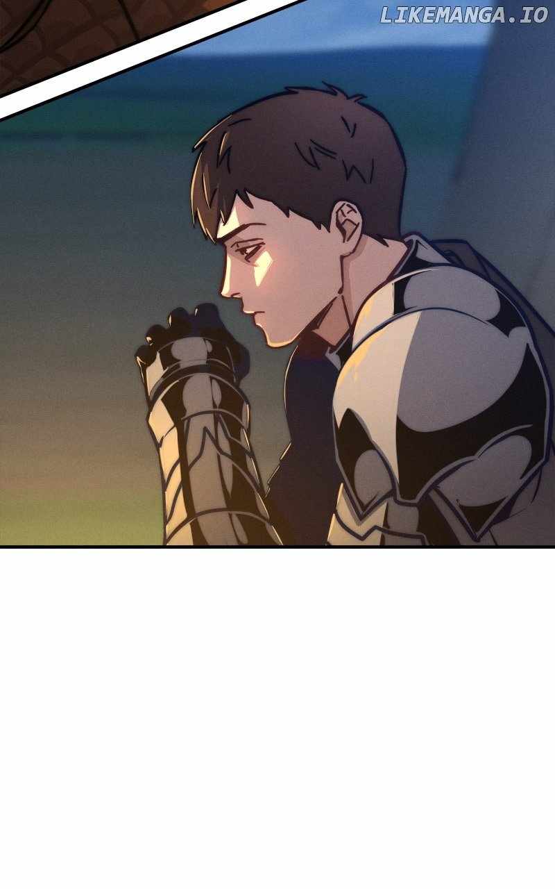 A Practical Guide to Evil Chapter 43 - Page 64