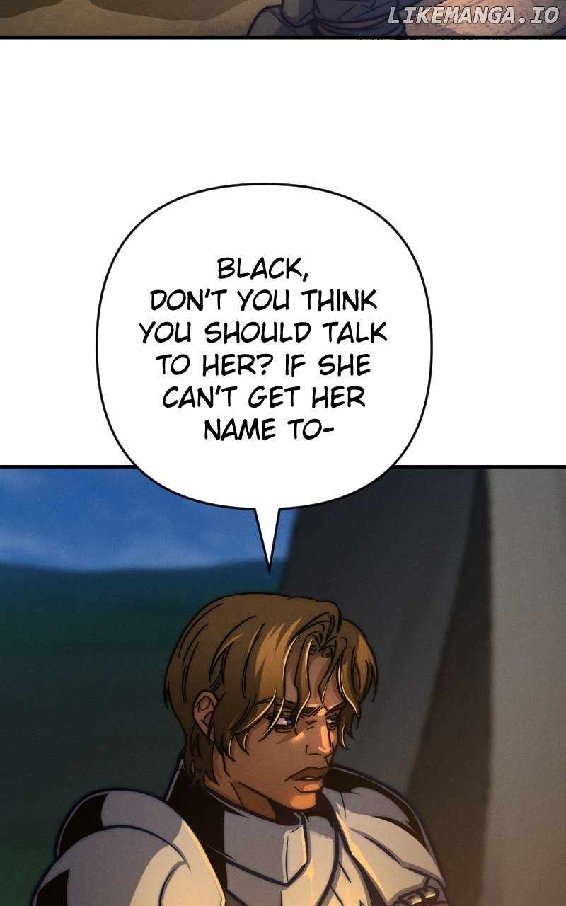 A Practical Guide to Evil Chapter 43 - Page 66