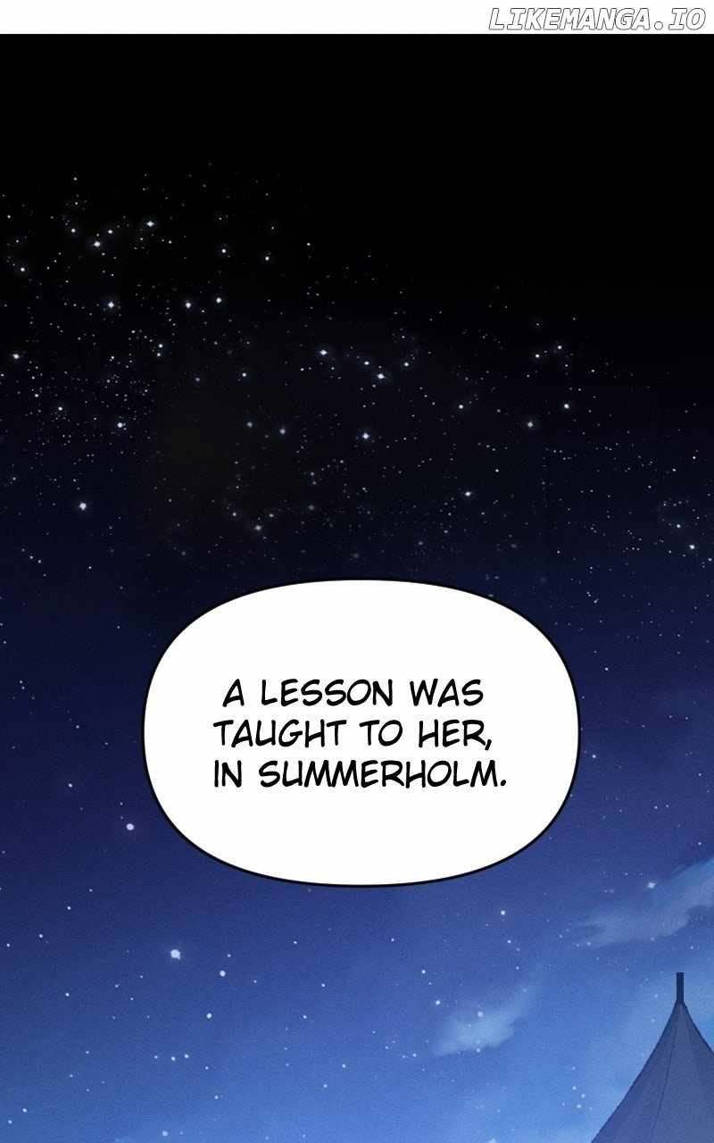 A Practical Guide to Evil Chapter 43 - Page 69