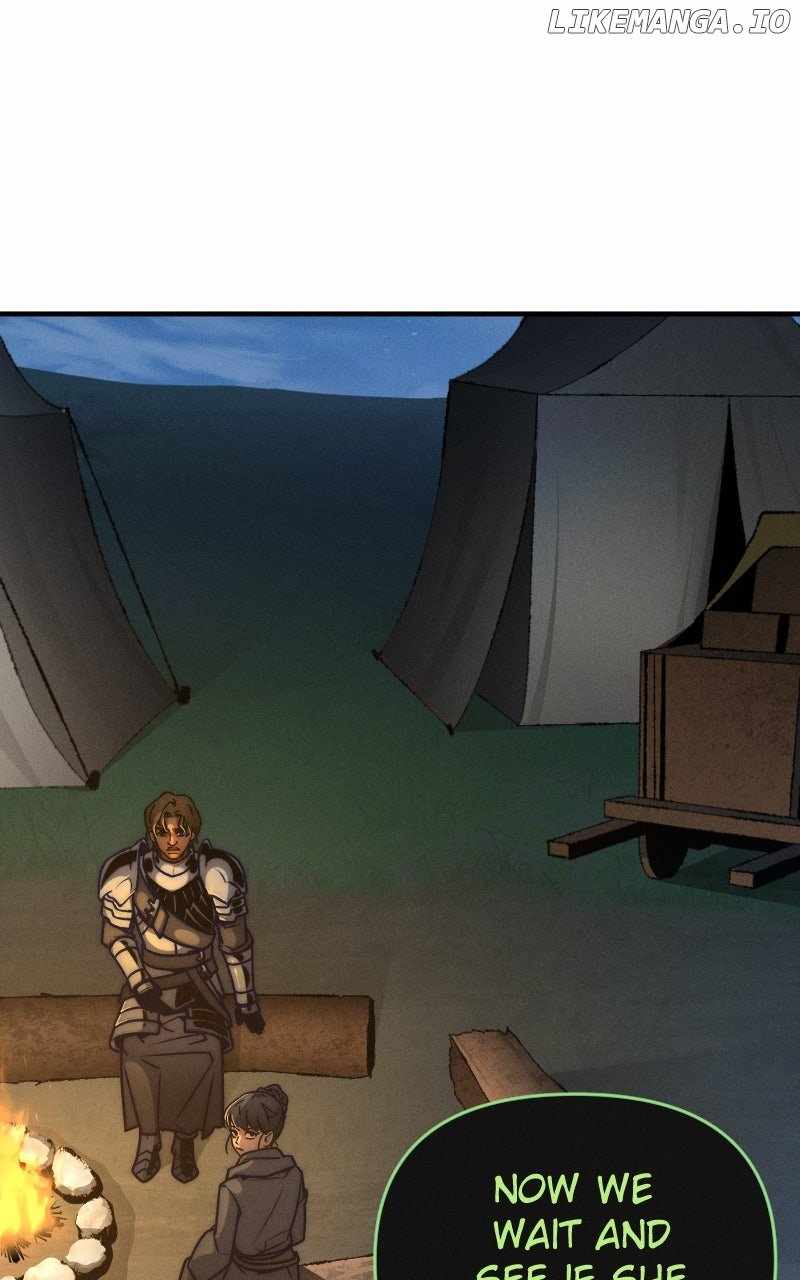 A Practical Guide to Evil Chapter 43 - Page 72