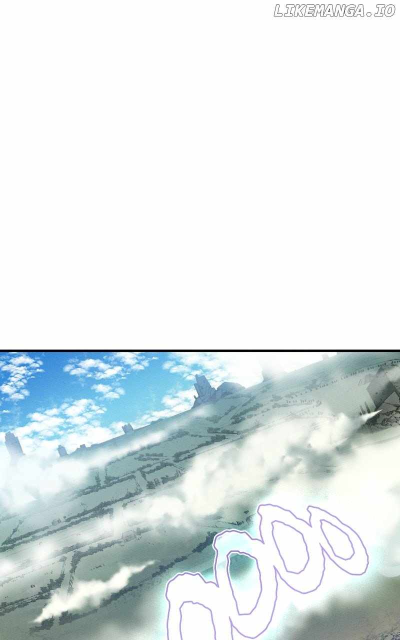 A Practical Guide to Evil Chapter 43 - Page 75
