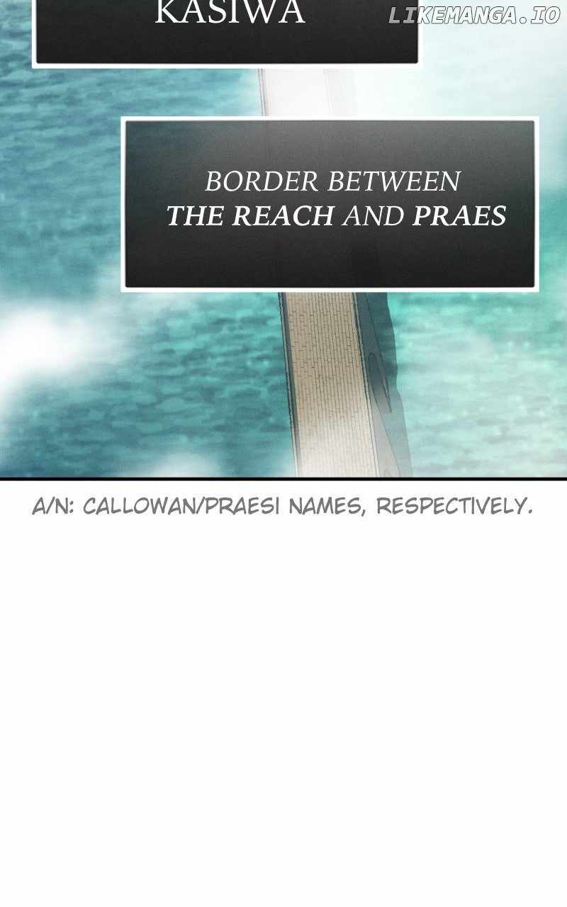 A Practical Guide to Evil Chapter 43 - Page 77