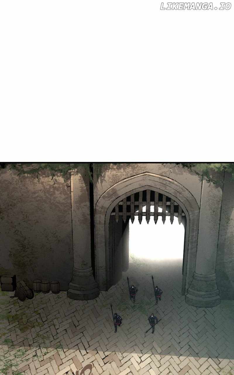 A Practical Guide to Evil Chapter 43 - Page 78