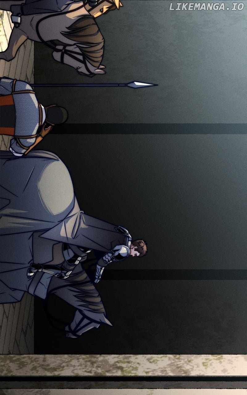 A Practical Guide to Evil Chapter 43 - Page 83