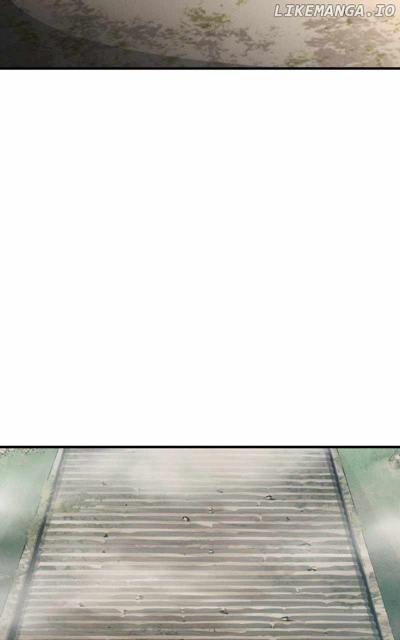 A Practical Guide to Evil Chapter 43 - Page 84