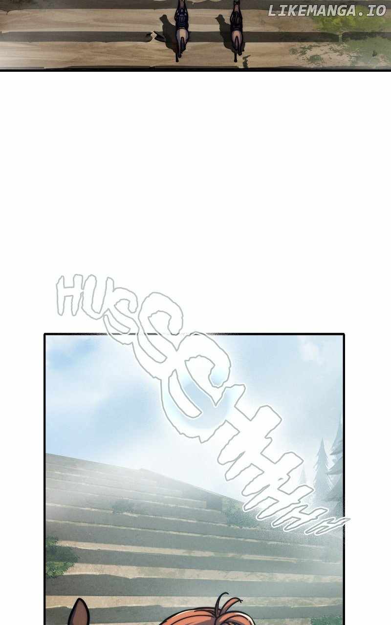 A Practical Guide to Evil Chapter 43 - Page 86