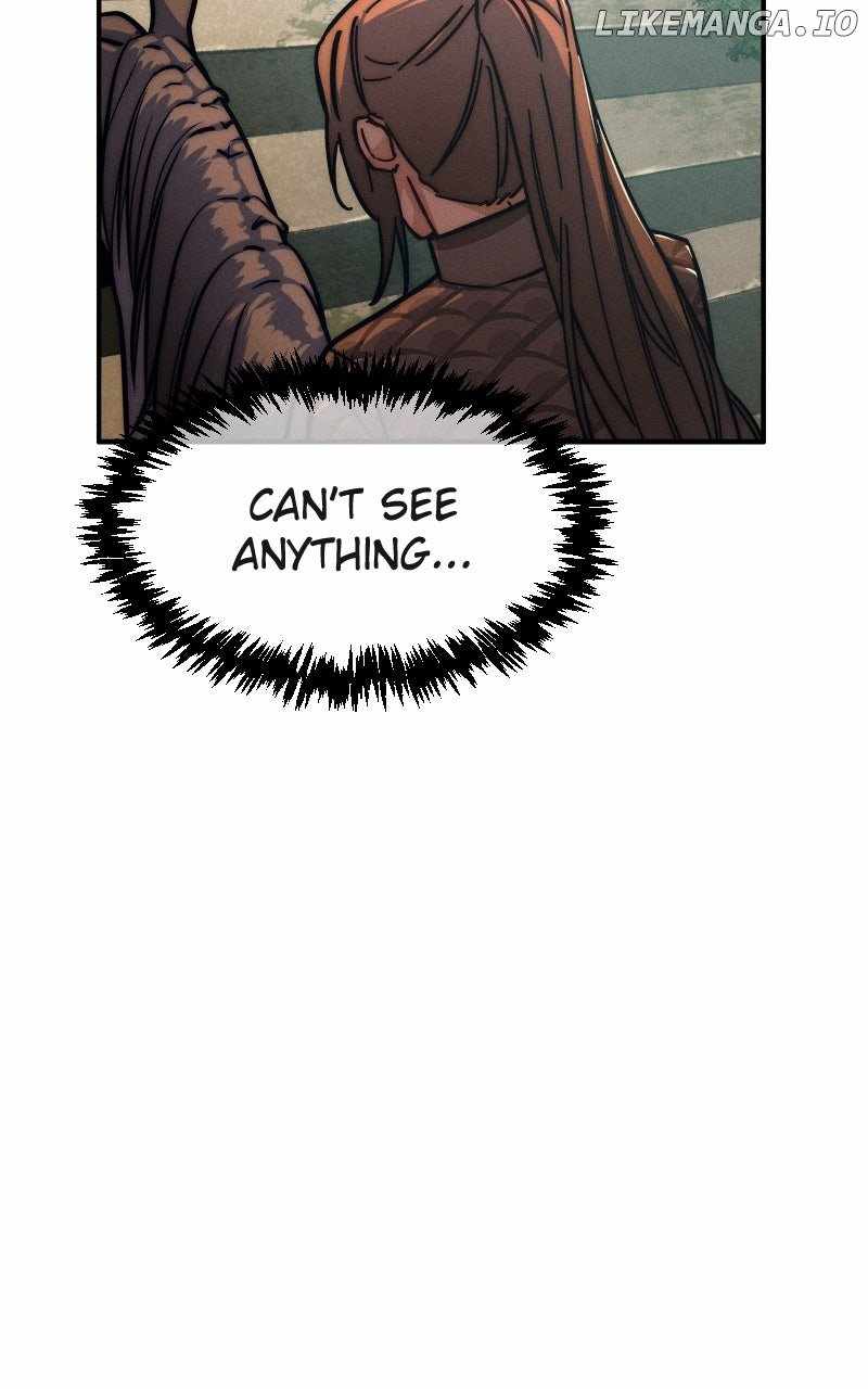 A Practical Guide to Evil Chapter 43 - Page 87