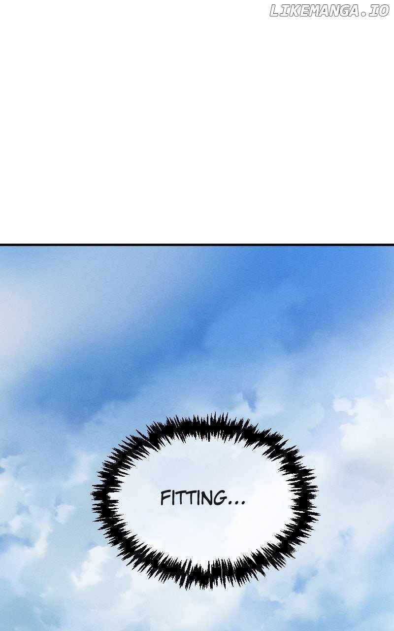 A Practical Guide to Evil Chapter 43 - Page 91
