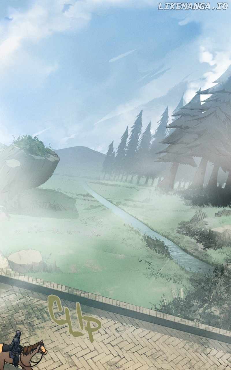 A Practical Guide to Evil Chapter 43 - Page 92
