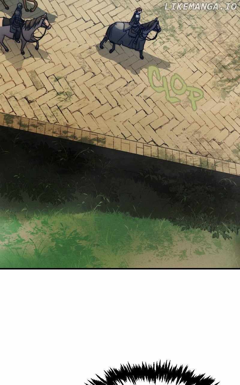 A Practical Guide to Evil Chapter 43 - Page 93