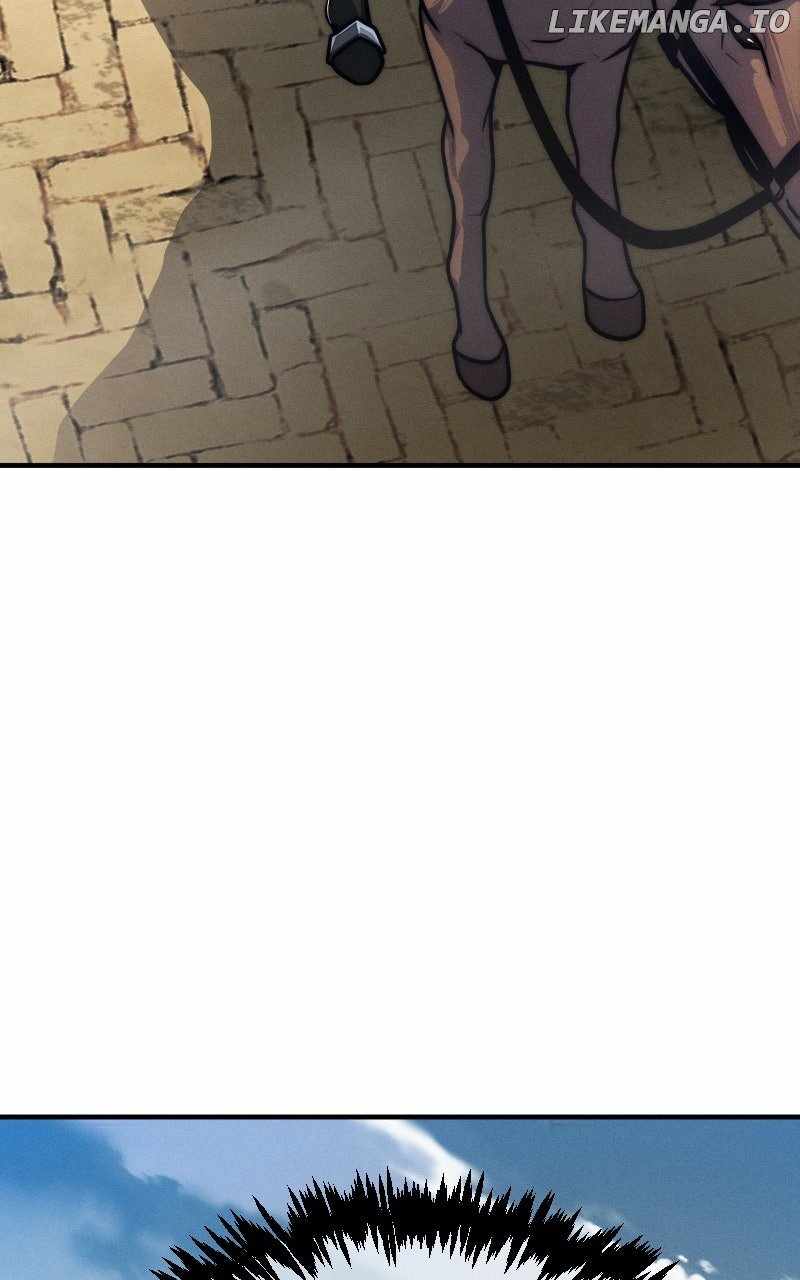 A Practical Guide to Evil Chapter 43 - Page 95