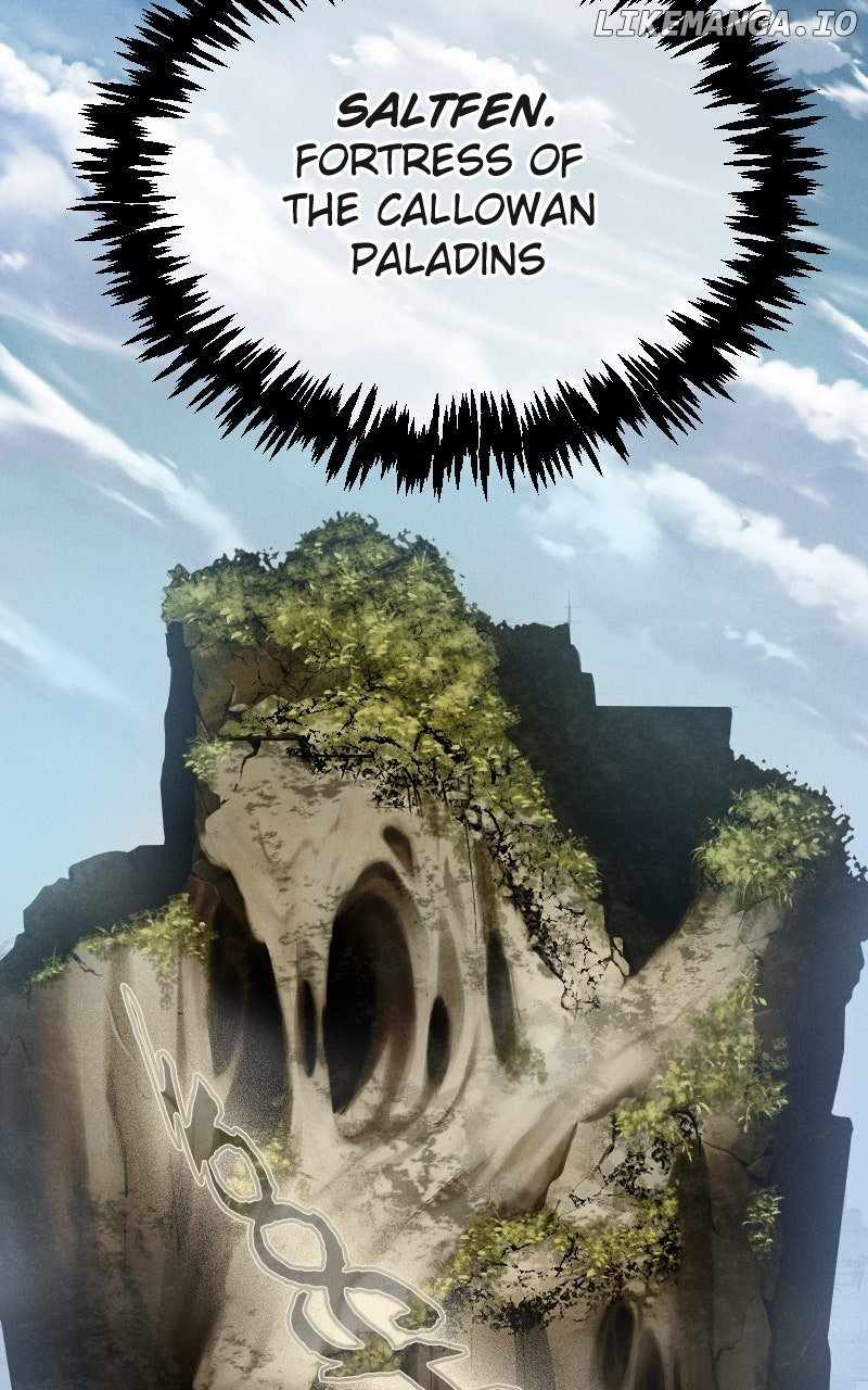 A Practical Guide to Evil Chapter 43 - Page 96