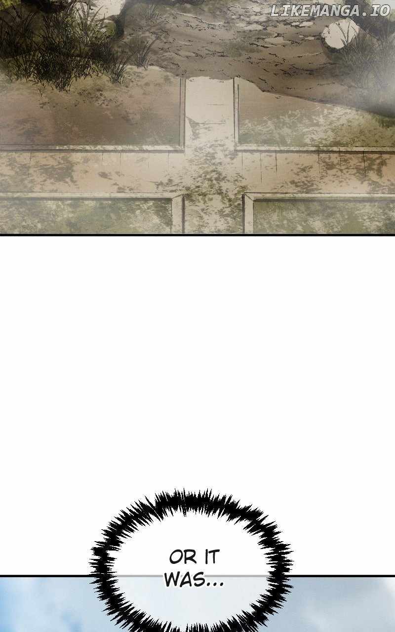 A Practical Guide to Evil Chapter 43 - Page 99