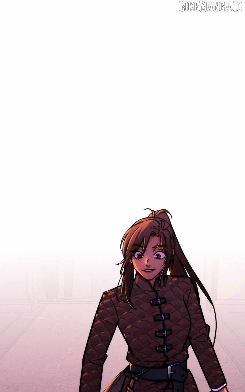 A Practical Guide to Evil Chapter 45 - Page 1