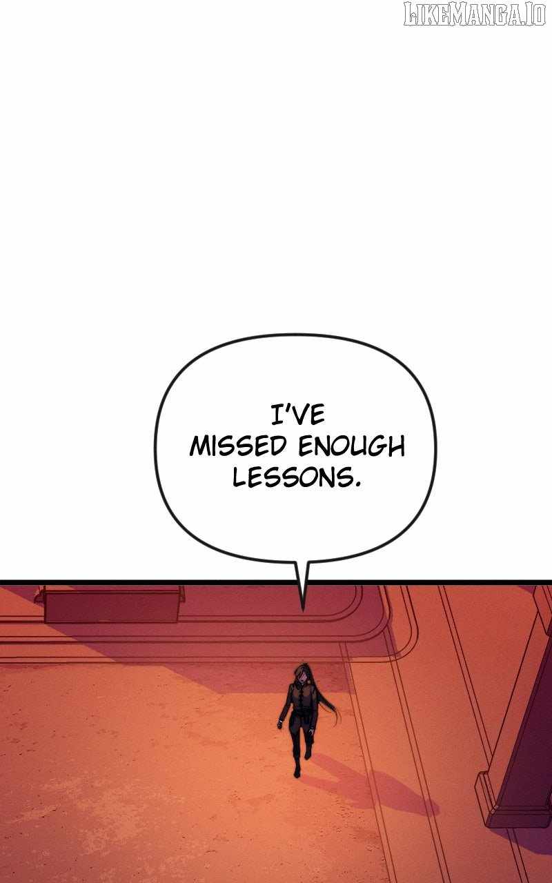 A Practical Guide to Evil Chapter 45 - Page 100