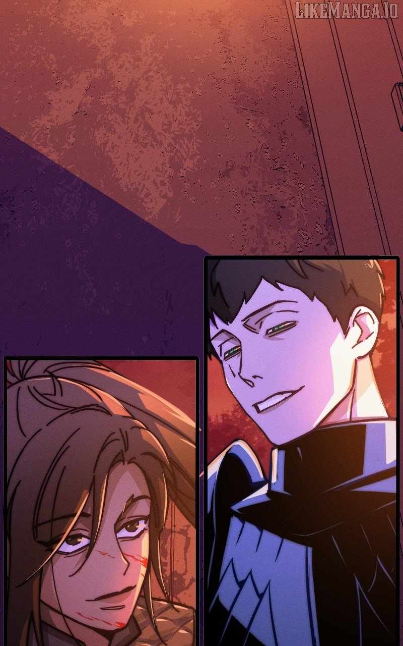 A Practical Guide to Evil Chapter 45 - Page 101