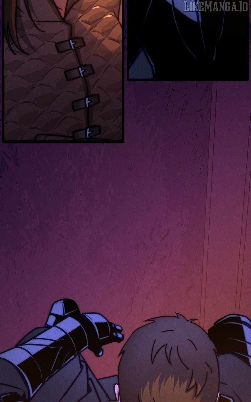 A Practical Guide to Evil Chapter 45 - Page 102