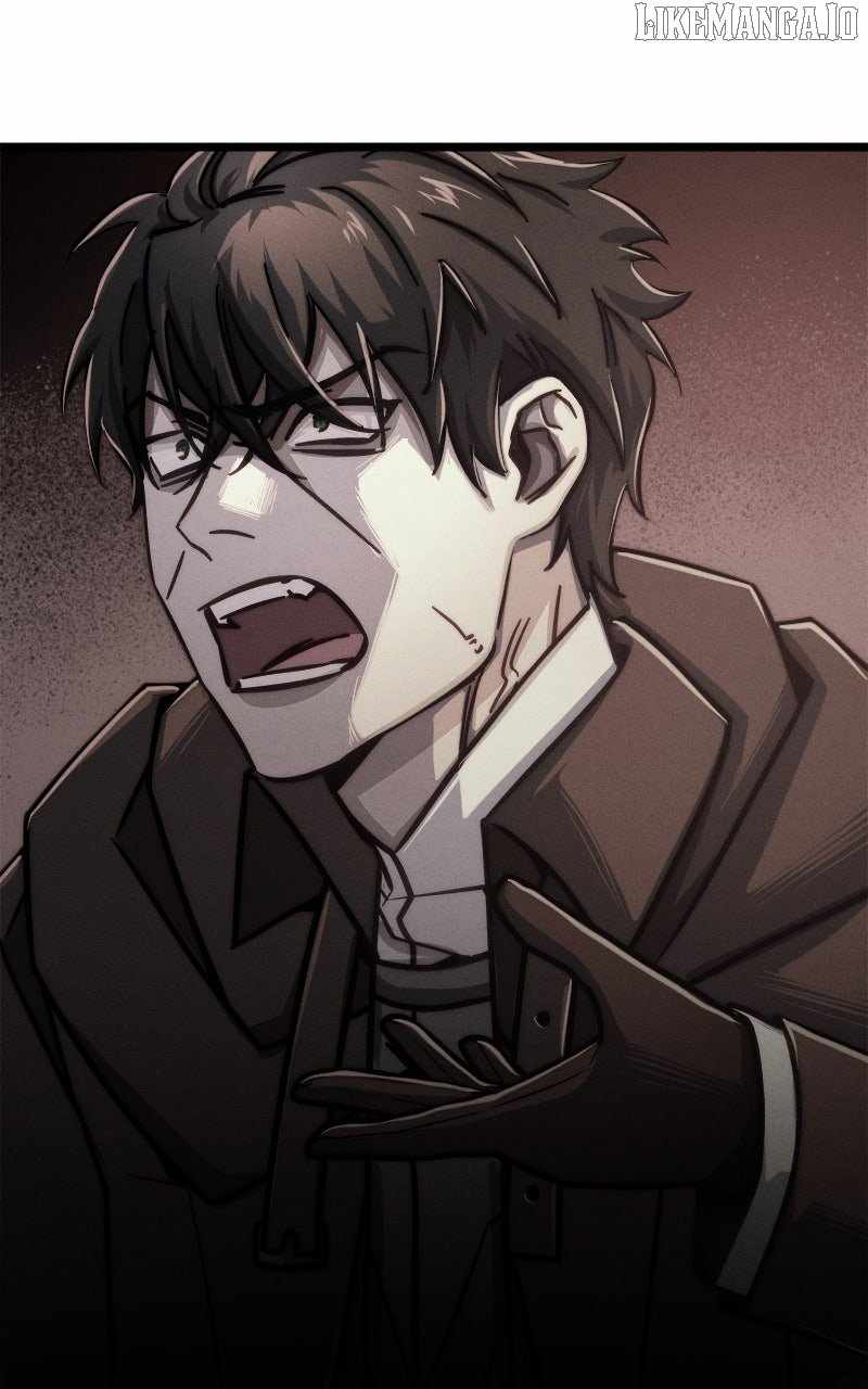 A Practical Guide to Evil Chapter 45 - Page 104