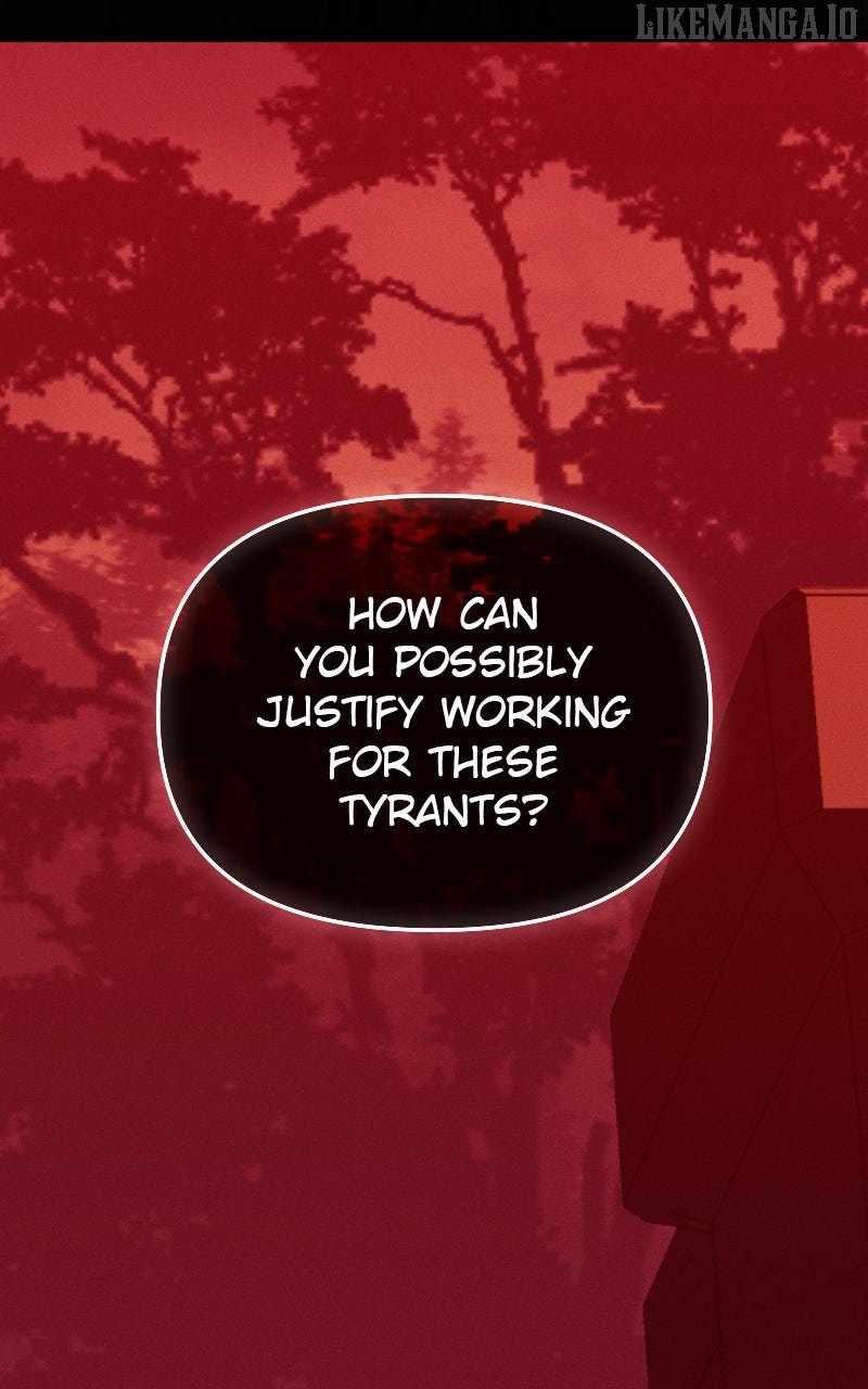 A Practical Guide to Evil Chapter 45 - Page 105