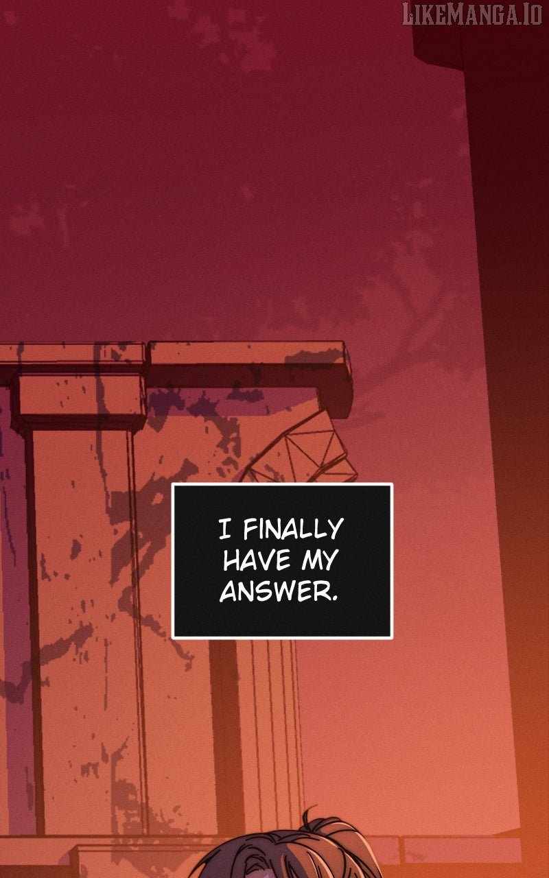 A Practical Guide to Evil Chapter 45 - Page 106