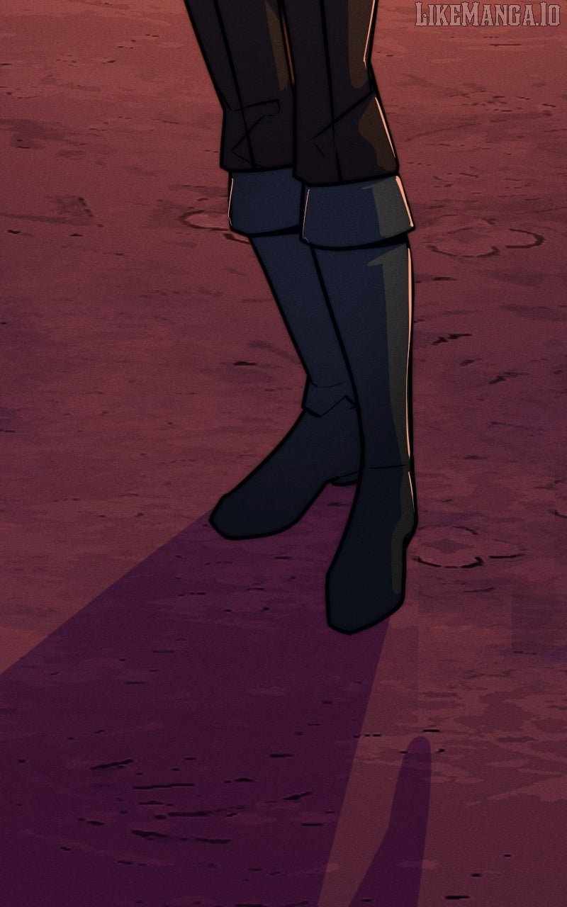 A Practical Guide to Evil Chapter 45 - Page 108