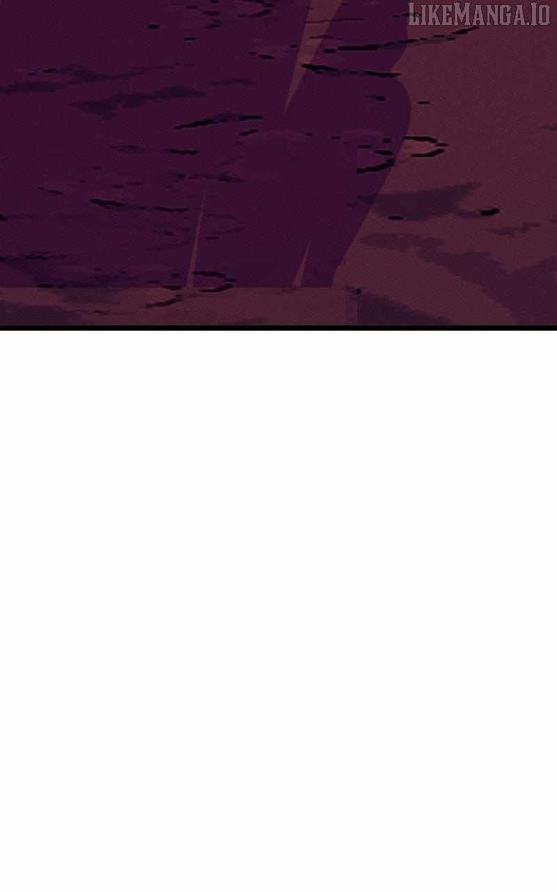 A Practical Guide to Evil Chapter 45 - Page 109