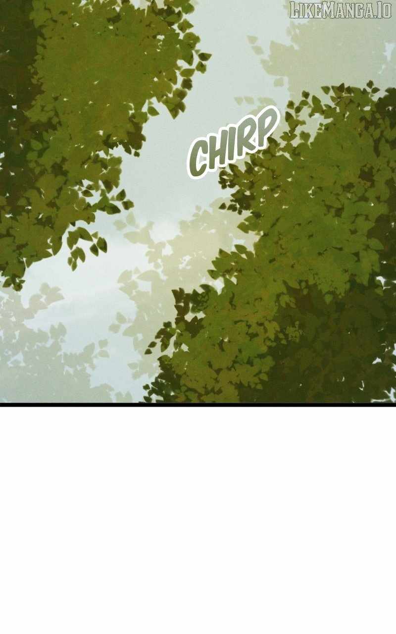 A Practical Guide to Evil Chapter 45 - Page 113