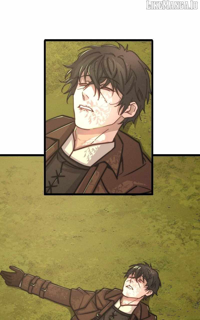 A Practical Guide to Evil Chapter 45 - Page 114