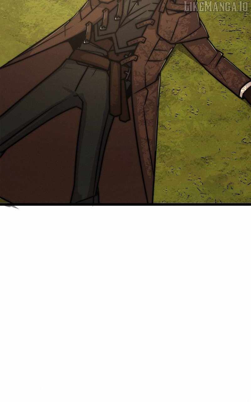 A Practical Guide to Evil Chapter 45 - Page 115