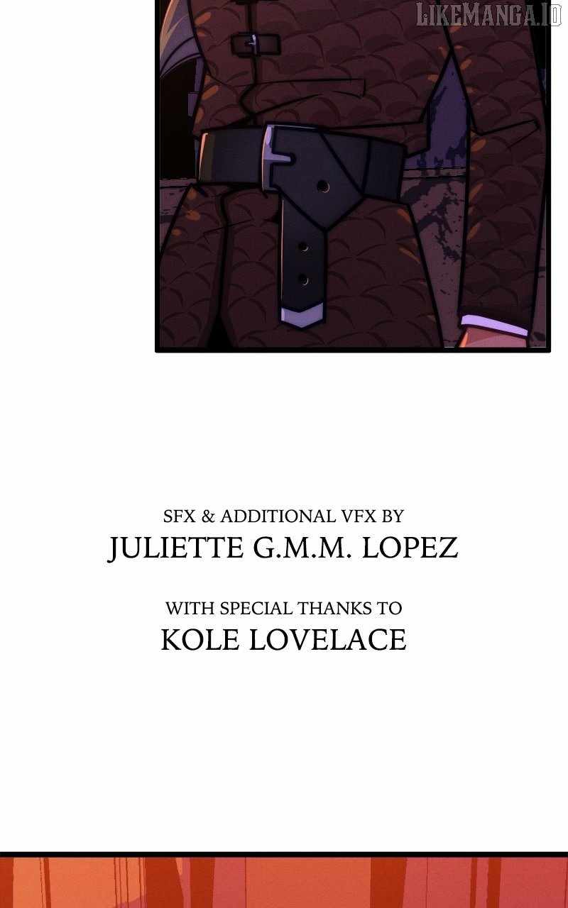 A Practical Guide to Evil Chapter 45 - Page 12