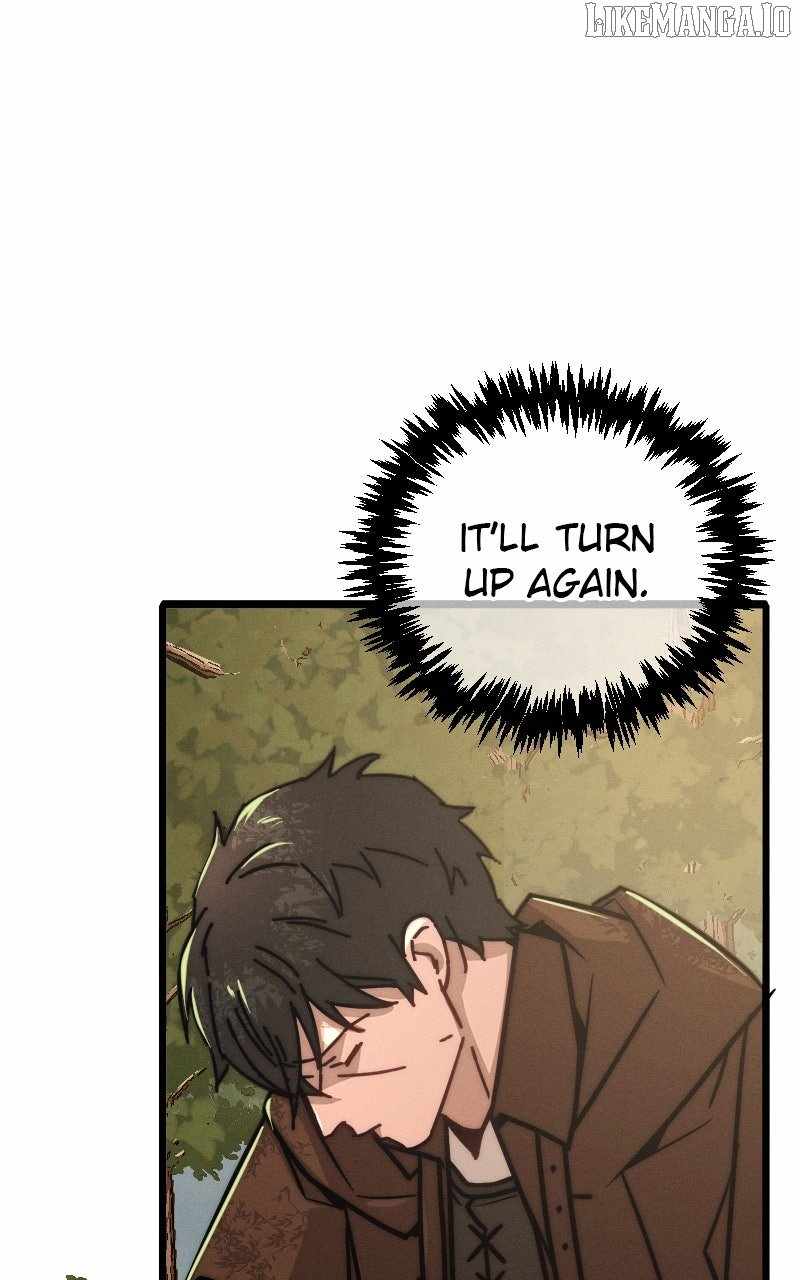 A Practical Guide to Evil Chapter 45 - Page 120