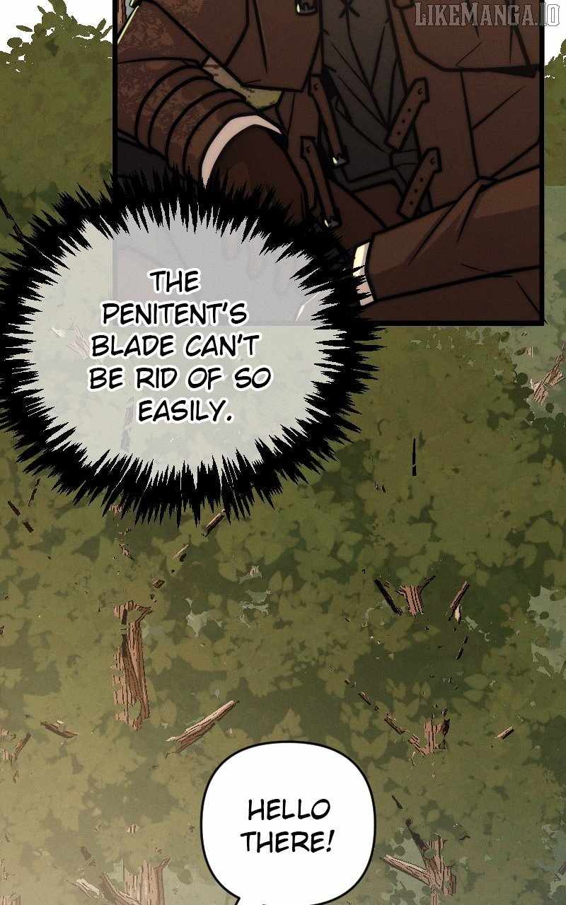 A Practical Guide to Evil Chapter 45 - Page 121