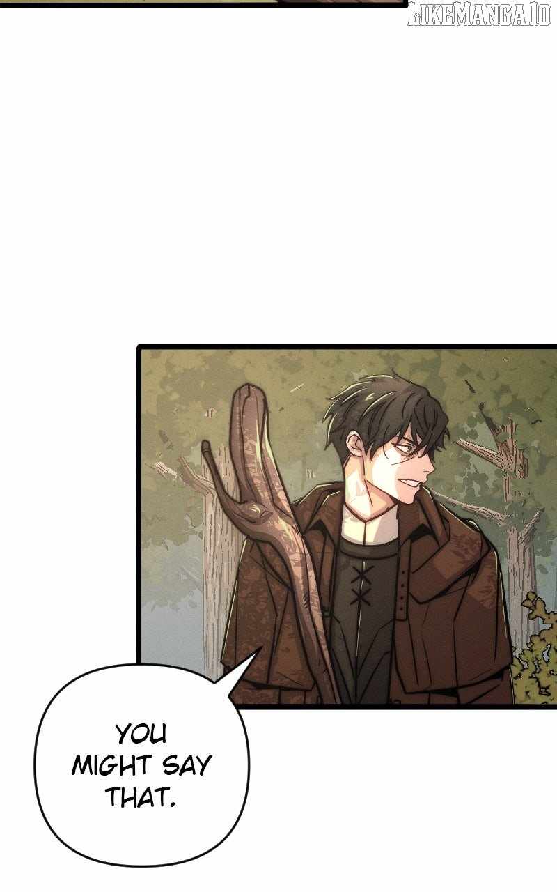 A Practical Guide to Evil Chapter 45 - Page 126