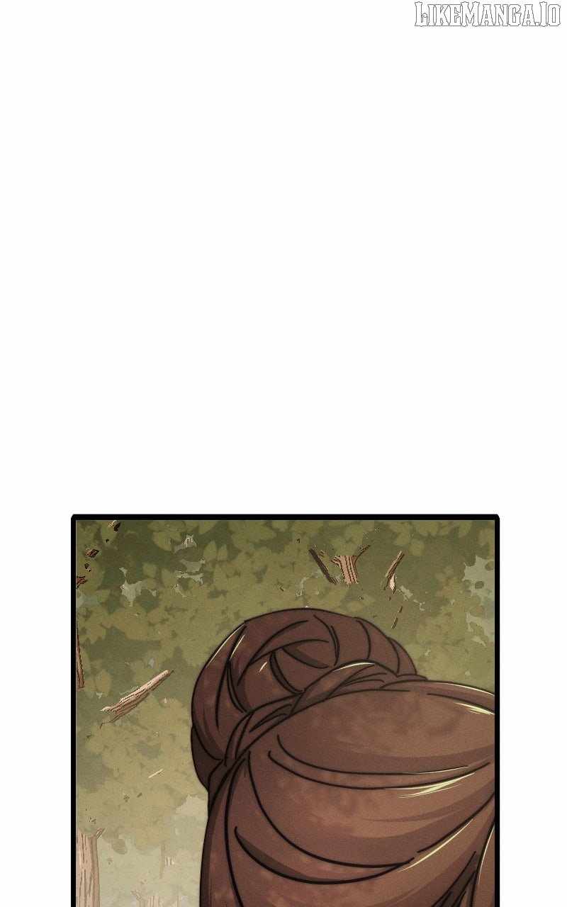 A Practical Guide to Evil Chapter 45 - Page 127