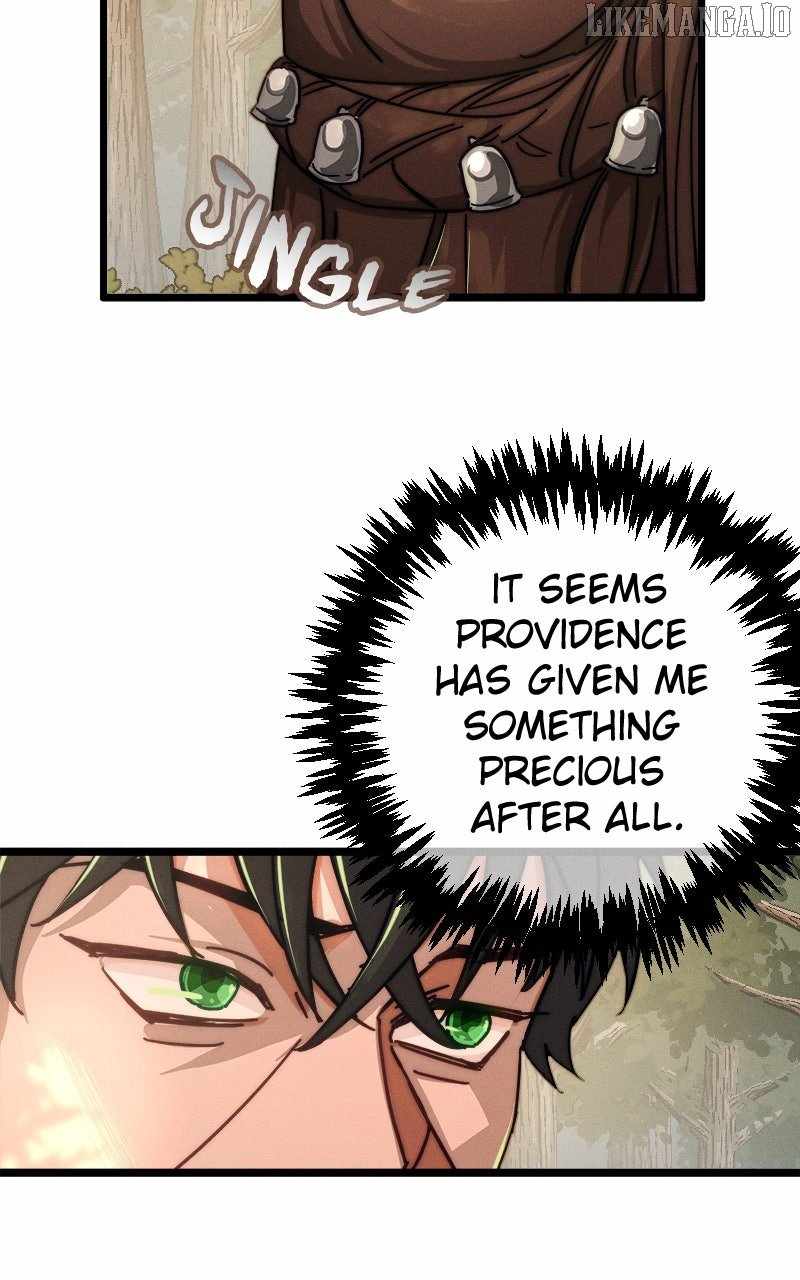A Practical Guide to Evil Chapter 45 - Page 128