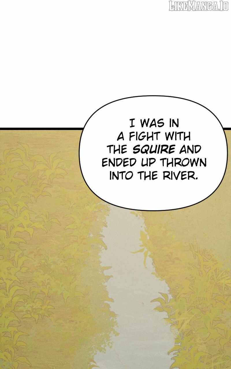 A Practical Guide to Evil Chapter 45 - Page 129