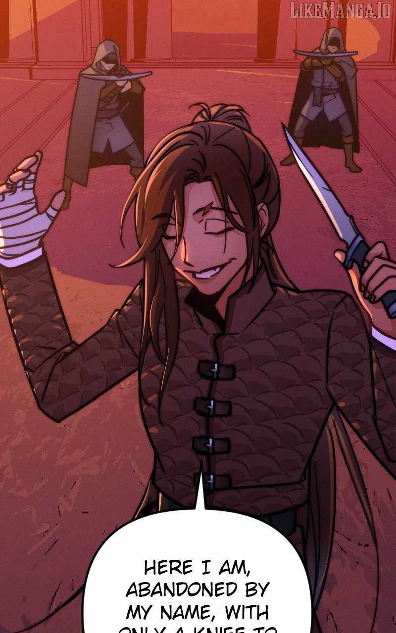 A Practical Guide to Evil Chapter 45 - Page 13