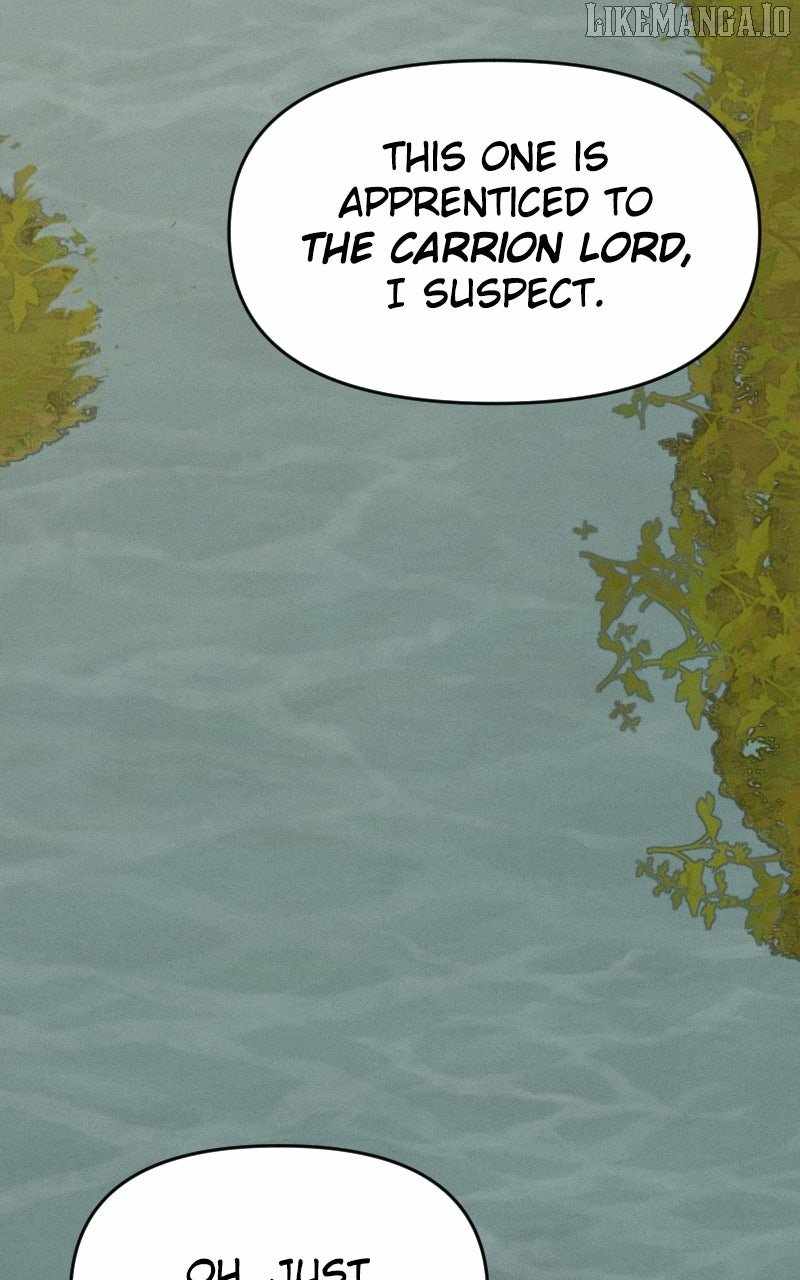 A Practical Guide to Evil Chapter 45 - Page 131