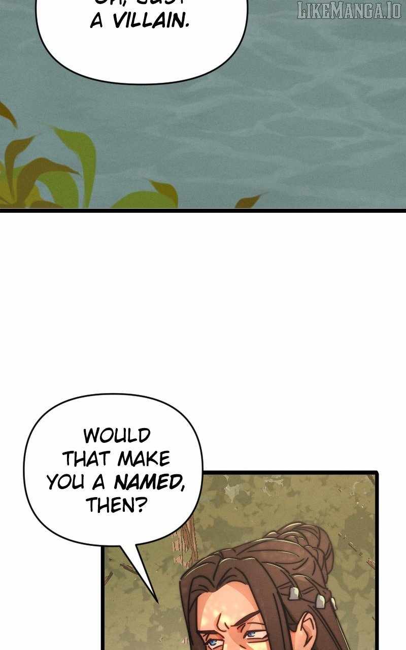 A Practical Guide to Evil Chapter 45 - Page 132